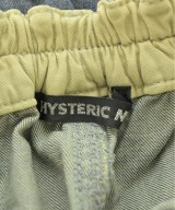 HYSTERIC MINI（ヒステリックミニ）その他 青 サイズ:140(11T-12T) キッズ/2200479856230