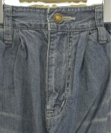 HYSTERIC MINI（ヒステリックミニ）その他 青 サイズ:140(11T-12T) キッズ/2200479856230