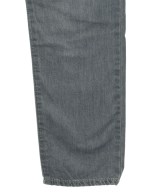 HYSTERIC MINI（ヒステリックミニ）その他 青 サイズ:140(11T-12T) キッズ/2200479856230