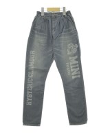 HYSTERIC MINI パンツ（その他）