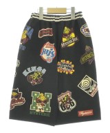 HYSTERIC MINI パンツ（その他）