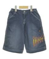 HYSTERIC MINI パンツ（その他）