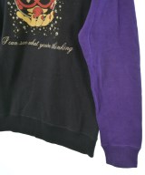 HYSTERIC MINI（ヒステリックミニ）Tシャツ・カットソー 黒 サイズ:140(11T-12T) キッズ/2200636818040