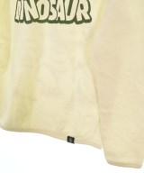 HYSTERIC MINI（ヒステリックミニ）Tシャツ・カットソー 白 サイズ:140(11T-12T) キッズ/2200636818057