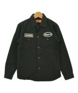 HYSTERIC MINI シャツ