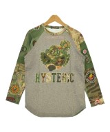 HYSTERIC MINI Tシャツ・カットソー