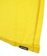 HYSTERIC MINI（ヒステリックミニ）Tシャツ・カットソー 黄 サイズ:140(11T-12T) キッズ/2200639618067