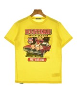 HYSTERIC MINI Tシャツ・カットソー