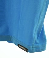 HYSTERIC MINI（ヒステリックミニ）Tシャツ・カットソー 青 サイズ:120(7T-8T) キッズ/2200639618074