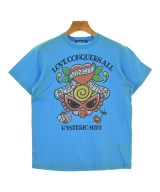 HYSTERIC MINI Tシャツ・カットソー