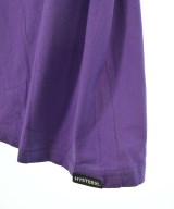 HYSTERIC MINI（ヒステリックミニ）Tシャツ・カットソー 紫 サイズ:140(11T-12T) キッズ/2200639618098