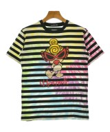 HYSTERIC MINI（ヒステリックミニ）Tシャツ・カットソー 黒 サイズ:140(11T-12T) キッズ/2200639618104