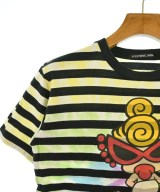 HYSTERIC MINI（ヒステリックミニ）Tシャツ・カットソー 黒 サイズ:140(11T-12T) キッズ/2200639618104