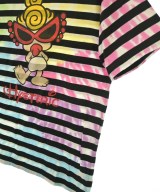 HYSTERIC MINI（ヒステリックミニ）Tシャツ・カットソー 黒 サイズ:140(11T-12T) キッズ/2200639618104
