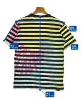 HYSTERIC MINI（ヒステリックミニ）Tシャツ・カットソー 黒 サイズ:140(11T-12T) キッズ/2200639618104