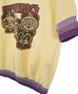 HYSTERIC MINI（ヒステリックミニ）Tシャツ・カットソー 白 サイズ:-(150cm位) キッズ/2200629429093