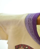 HYSTERIC MINI（ヒステリックミニ）Tシャツ・カットソー 白 サイズ:-(150cm位) キッズ/2200629429093