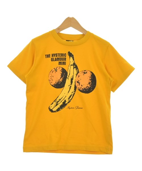 ヒステリックミニ(HYSTERIC MINI)のHYSTERIC MINI Tシャツ・カットソー