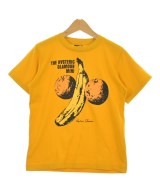 HYSTERIC MINI Tシャツ・カットソー