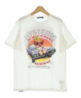 HYSTERIC MINI Tシャツ・カットソー