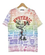 HYSTERIC MINI Tシャツ・カットソー