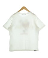 HYSTERIC MINI（ヒステリックミニ）Tシャツ・カットソー 白 サイズ:120(7T-8T) キッズ/2200628442116