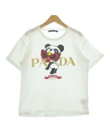 HYSTERIC MINI Tシャツ・カットソー