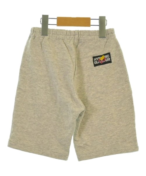 HYSTERIC MINI（ヒステリックミニ）その他 グレー サイズ:130(9T-10T) キッズ/2200615030326