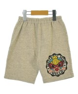 HYSTERIC MINI（ヒステリックミニ）その他 グレー サイズ:130(9T-10T) キッズ/2200615030326