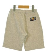 HYSTERIC MINI（ヒステリックミニ）その他 グレー サイズ:130(9T-10T) キッズ/2200615030326
