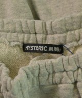 HYSTERIC MINI（ヒステリックミニ）その他 グレー サイズ:130(9T-10T) キッズ/2200615030326