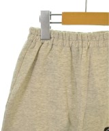 HYSTERIC MINI（ヒステリックミニ）その他 グレー サイズ:130(9T-10T) キッズ/2200615030326