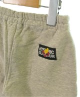 HYSTERIC MINI（ヒステリックミニ）その他 グレー サイズ:130(9T-10T) キッズ/2200615030326