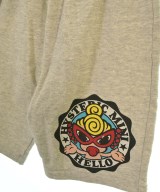 HYSTERIC MINI（ヒステリックミニ）その他 グレー サイズ:130(9T-10T) キッズ/2200615030326