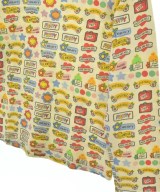 HYSTERIC MINI（ヒステリックミニ）Tシャツ・カットソー 白 サイズ:130(9T-10T) キッズ/2200633875039