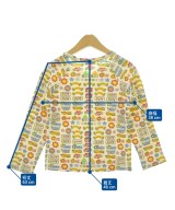 HYSTERIC MINI（ヒステリックミニ）Tシャツ・カットソー 白 サイズ:130(9T-10T) キッズ/2200633875039