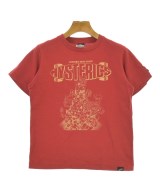 HYSTERIC MINI Tシャツ・カットソー