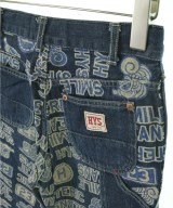 HYSTERIC MINI（ヒステリックミニ）その他 紺 サイズ:120(7T-8T) キッズ/2200633875053