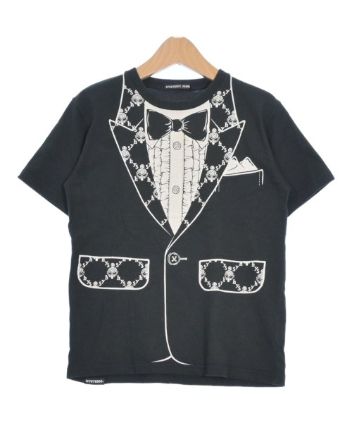 ヒステリックミニ(HYSTERIC MINI)のHYSTERIC MINI Tシャツ・カットソー
