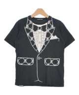 HYSTERIC MINI Tシャツ・カットソー
