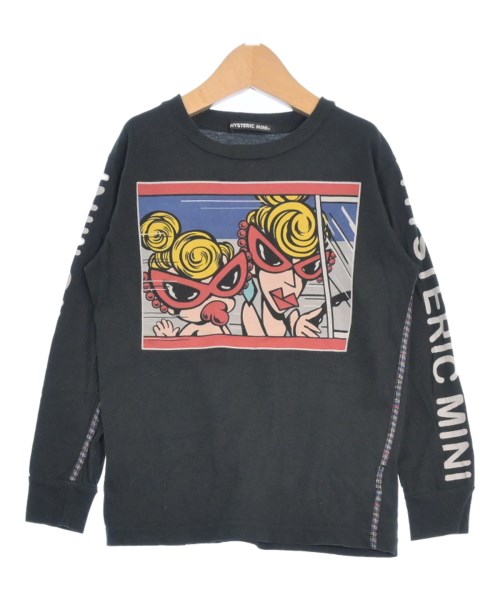 ヒステリックミニ(HYSTERIC MINI)のHYSTERIC MINI Tシャツ・カットソー
