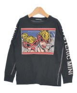 HYSTERIC MINI Tシャツ・カットソー