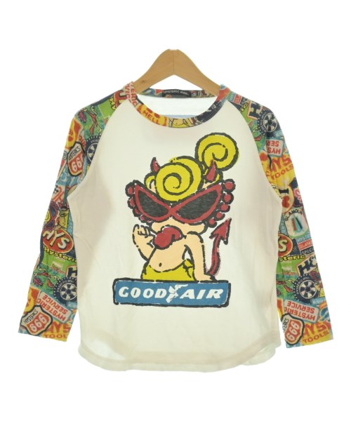 ヒステリックミニ(HYSTERIC MINI)のHYSTERIC MINI Tシャツ・カットソー