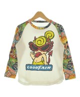 HYSTERIC MINI Tシャツ・カットソー