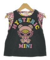 HYSTERIC MINI Tシャツ・カットソー