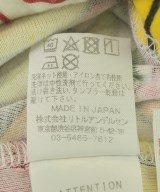 HYSTERIC MINI（ヒステリックミニ）その他 白 サイズ:80(12M) キッズ/2200693368250