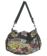 HYSTERIC MINI（ヒステリックミニ）小物類（その他） 黄 サイズ:- キッズ/2200694435067