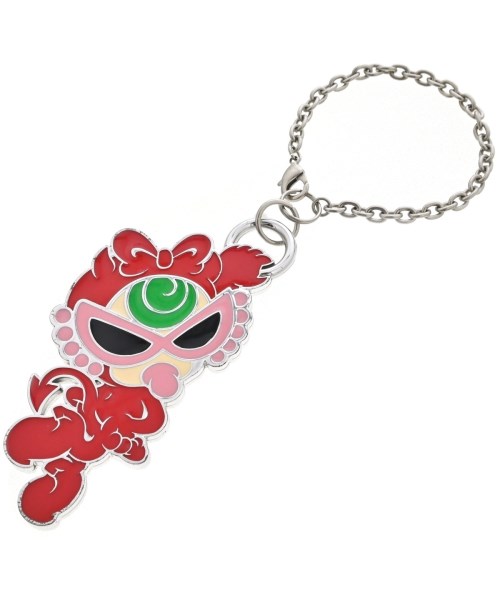 HYSTERIC MINI(ヒステリックミニ)の小物類（その他） サイズ:- 1,600円