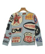 HYSTERIC MINI ニット