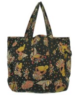 HYSTERIC MINI（ヒステリックミニ）小物類（その他） 黒 サイズ:- キッズ/2200637227094